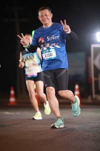 BIB: 43040
                            <button type="button" onclick="openModal(21560043)" class="btn btn-primary btn-sm float-right btn-popup" data-toggle="modal" data-target=".modal-high-quality">
                        <i class="fas fa-shopping-cart"></i> Add to Cart
                    </button>
                                            <button type="button" onclick="isThisMe(21560043, true)" class="btn btn-success btn-sm float-right btn-popup btn-isme hidden" data-toggle="tooltip" data-placement="bottom" title="นี่คือรูปของคุณใช่ไหม คลิกที่นี่เพื่อเอาเข้าอัลบั้ม">
                        <i class="fas fa-plus"></i> Add to album
                    </button>
                    <button type="button" onclick="isThisMe(21560043, false)" class="btn btn-warning btn-sm float-right btn-popup btn-isnotme hidden">
                        <i class="fas fa-ban"></i> Remove from album
                    </button>